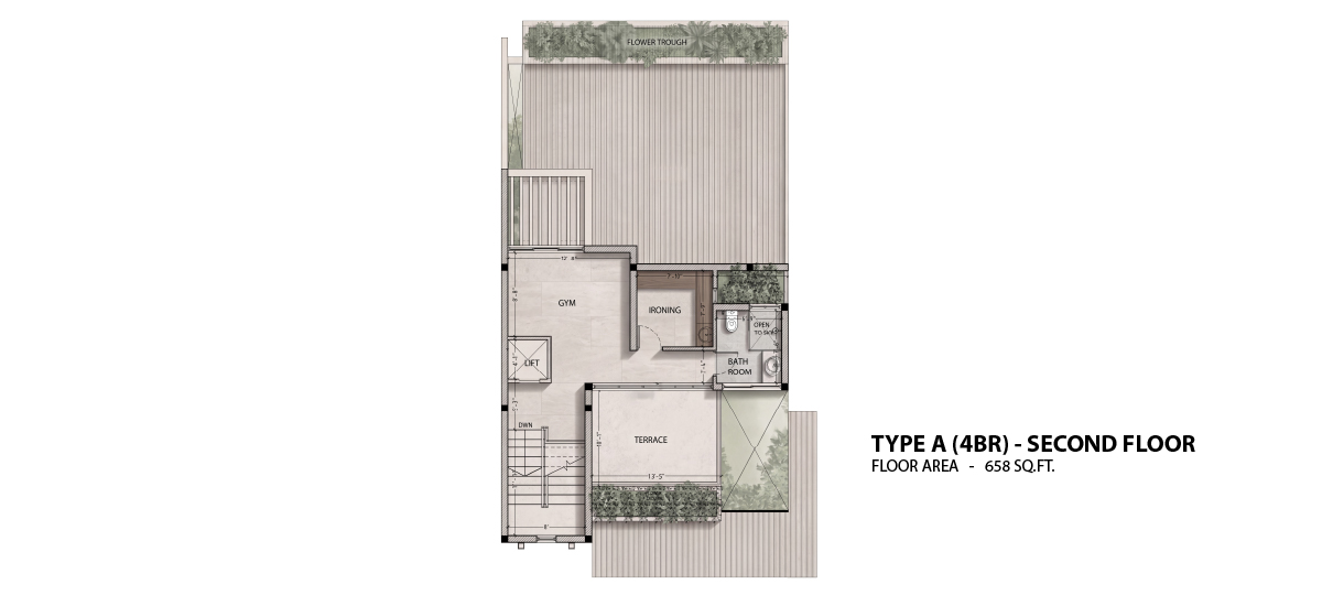 Floor Plan 3 preview